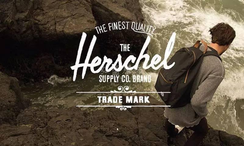 Herschel Supply 
